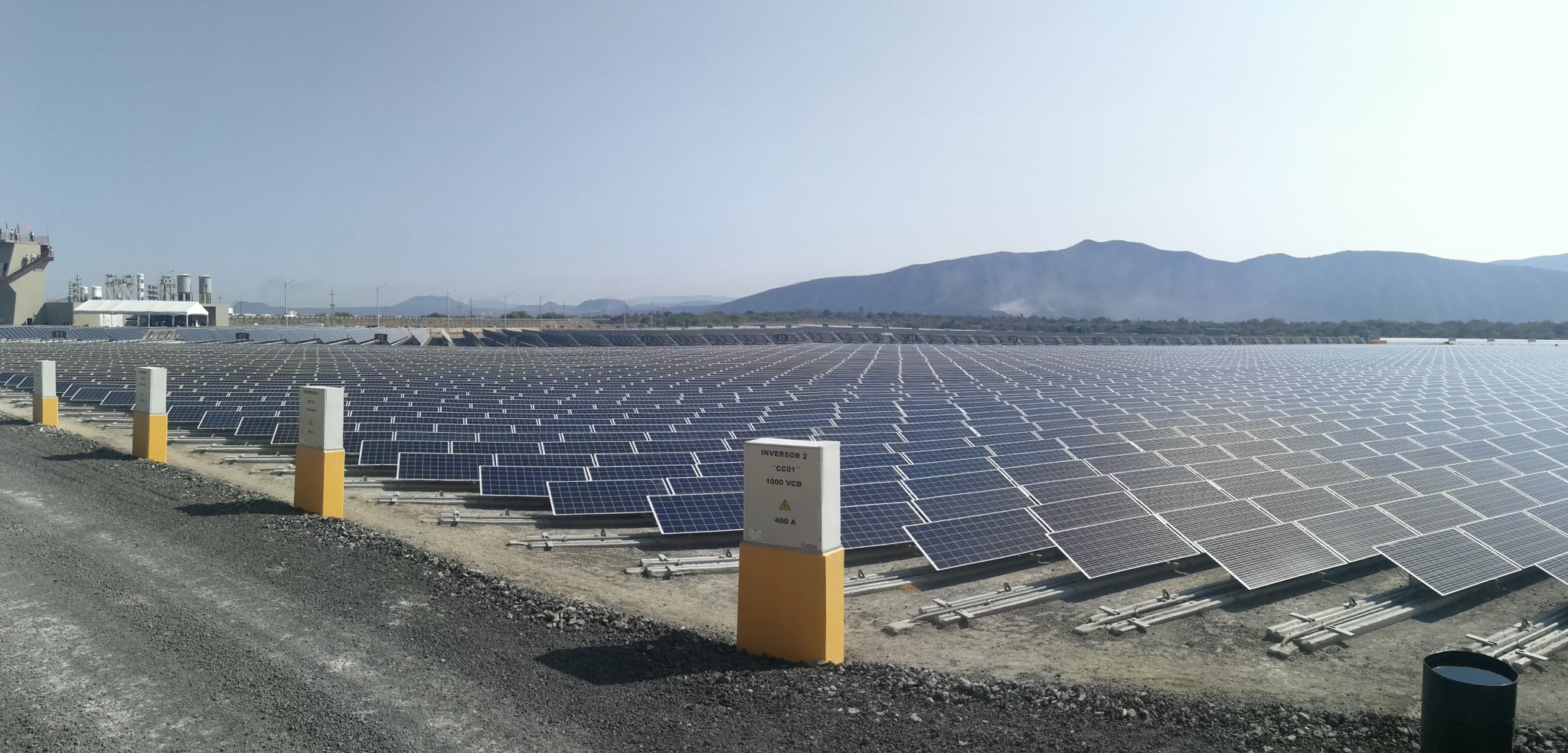Huerto_Solar_Jalisco_img.jpg
