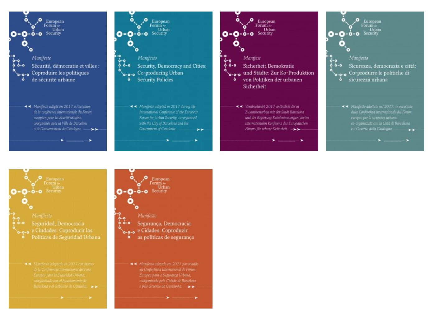 Manifesto_seguridad_img.png