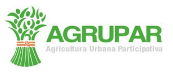 Agrupar_logo.png