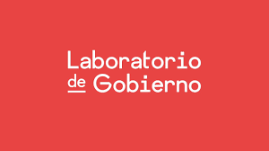 LabGob_Chile_logo.png