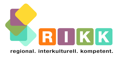 RIKK_logo.jpg