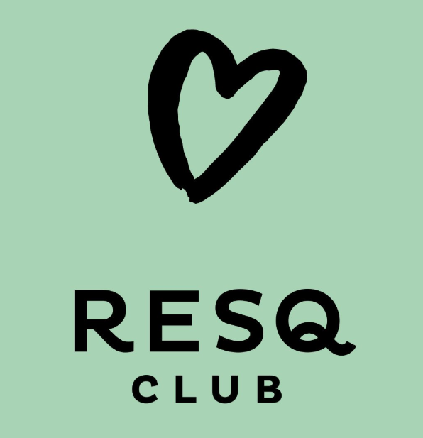ResQ_Club_logo.png
